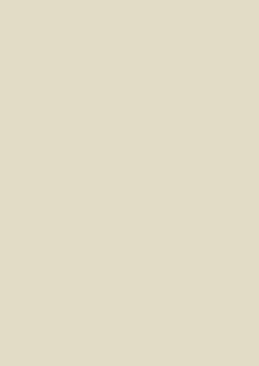 1 GALLON DEAD FLAT | SHADED WHITE NO. 201