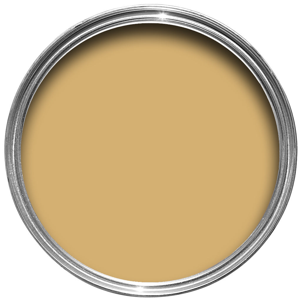100 mL Sample - SUDBURRY YELLOW NO. 51