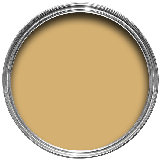 100 mL Sample - SUDBURRY YELLOW NO. 51