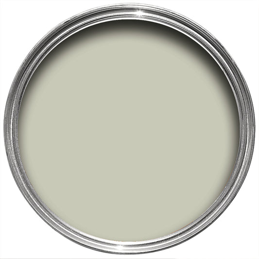 100 mL Sample - EDDY NO. 301