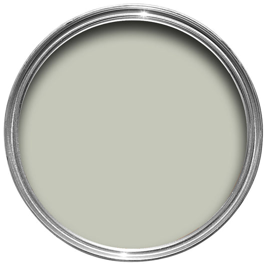 100 mL Sample - CROMARTY NO. 285