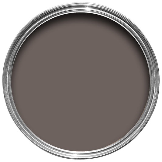 100 mL Sample - LONDON CLAY NO. 244 - DISCONTINUED