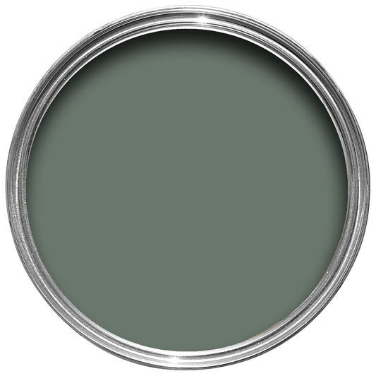 100 mL Sample - GREEN SMOKE NO. 47