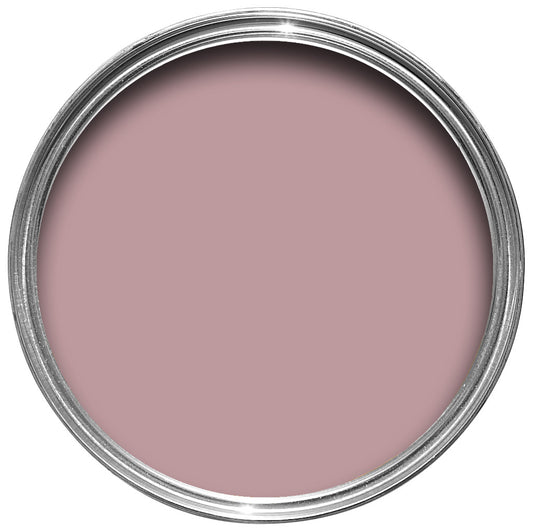 100 mL Sample - CINDER ROSE NO. 246