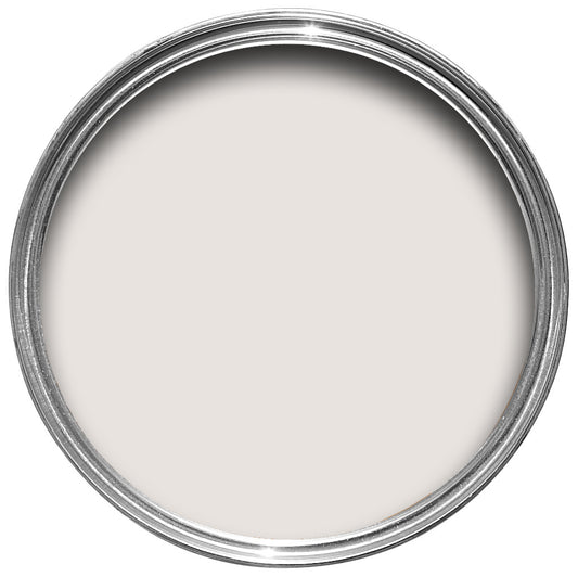 100 mL Sample - WEVET NO. 273