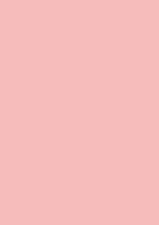 100 mL Sample - NANCY'S BLUSHES NO. 278