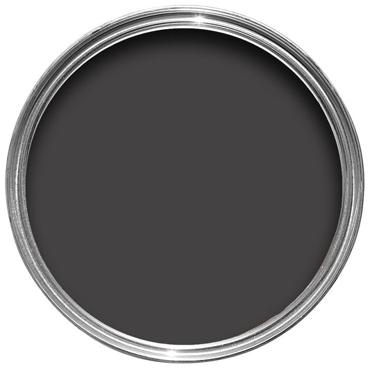 100 mL Sample - TANNERS BROWN NO. 255