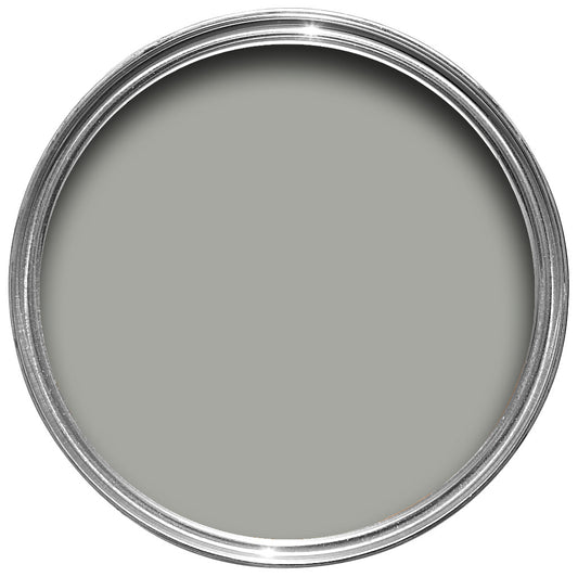 100 mL Sample - LAMP ROOM GRAY NO. 88