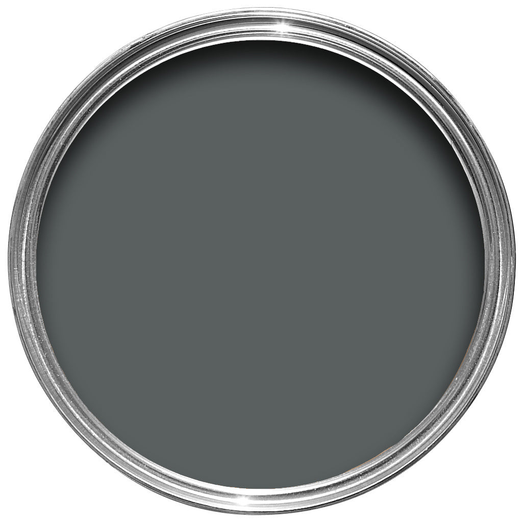 100 mL Sample - DOWN PIPE NO. 26