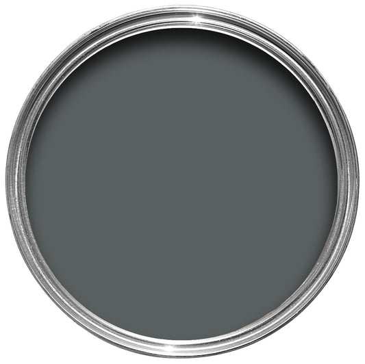 100 mL Sample - DOWN PIPE NO. 26