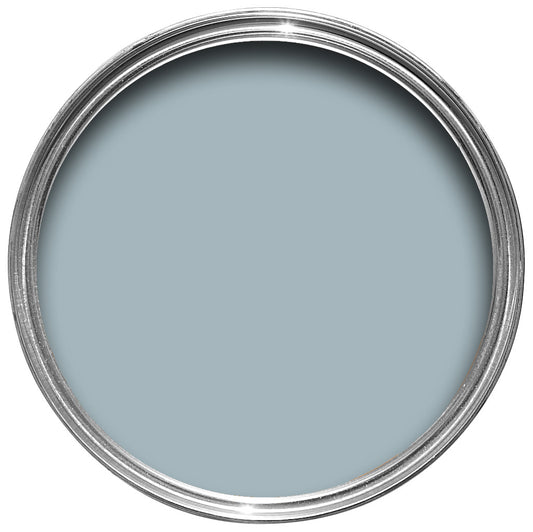 100 mL Sample - PARMA GRAY NO. 27