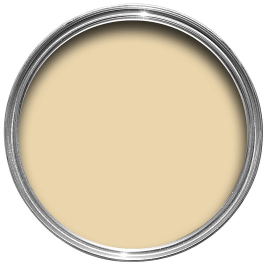 100 mL Sample - FARROW'S CREAM NO. 67