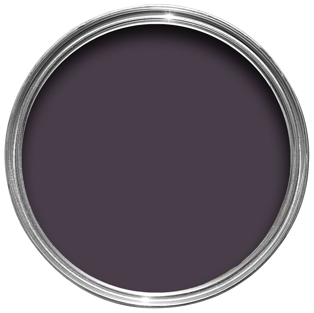 100 mL Sample - PELT NO. 254 - DISCONTINUED