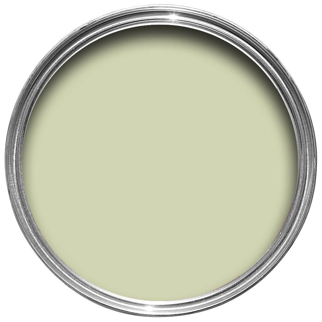 100 mL Sample - GREEN GROUND NO. 206 - DISCONTINUED