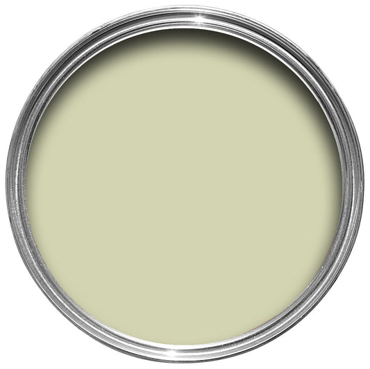 100 mL Sample - GREEN GROUND NO. 206 - DISCONTINUED