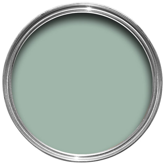 100 mL Sample - GREEN BLUE NO. 84