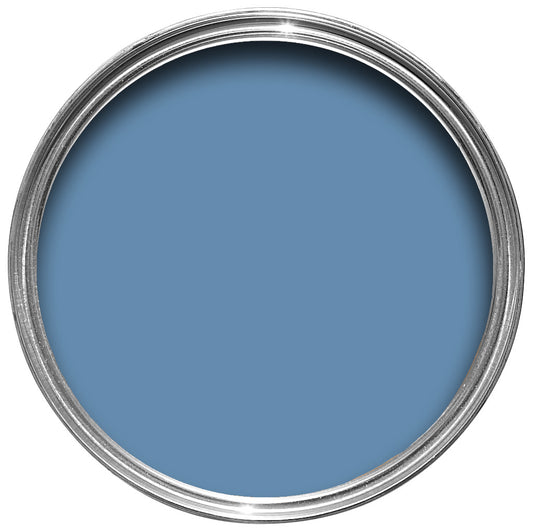 100 mL Sample - COOK'S BLUE NO. 237