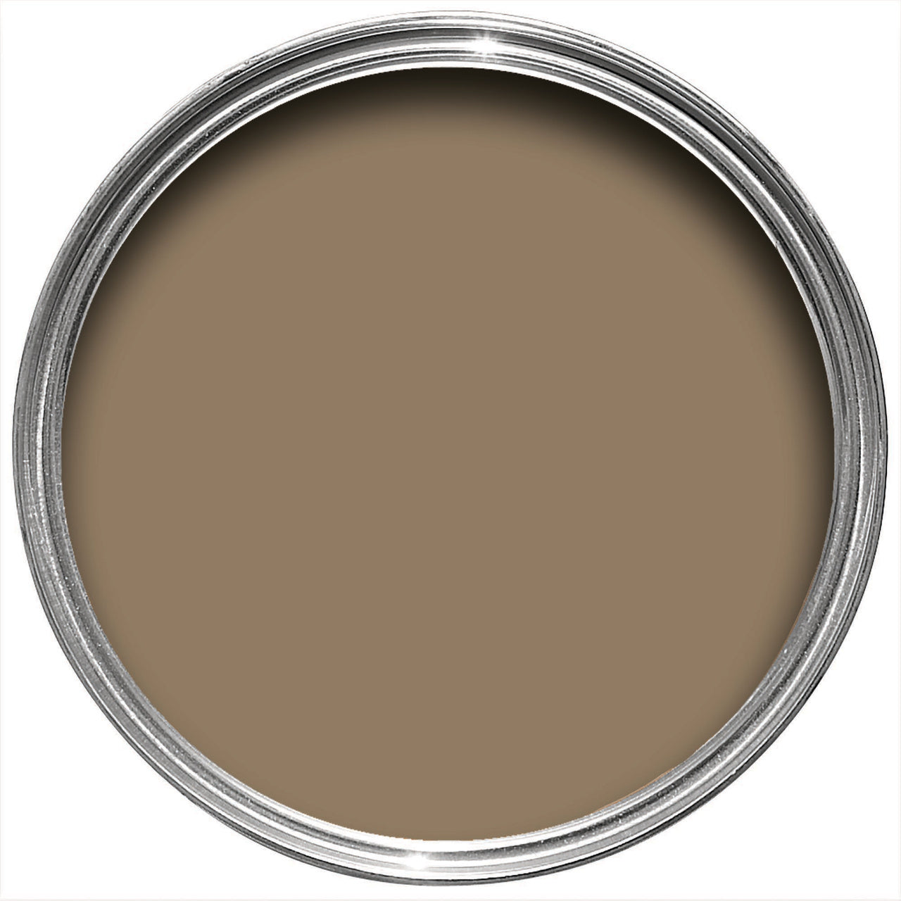 100 mL Sample - BROCCOLI BROWN NO. 198