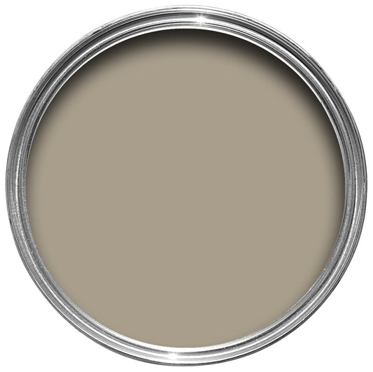 100 mL Sample - LIGHT GRAY NO. 17