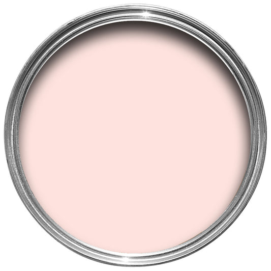 100 mL Sample - MIDDLETON PINK NO. 245 - DISCONTINUED