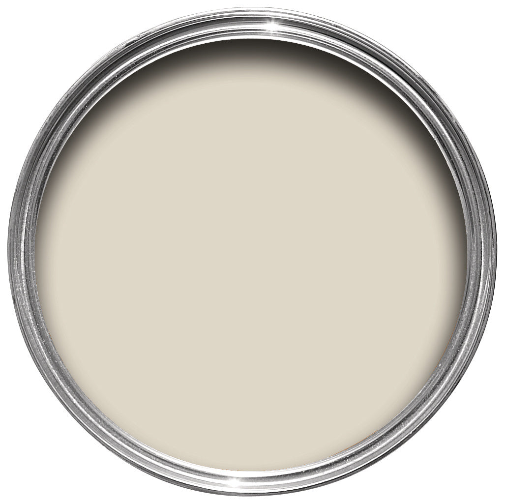 100 mL Sample - SCHOOL HOUSE WHITE NO. 291