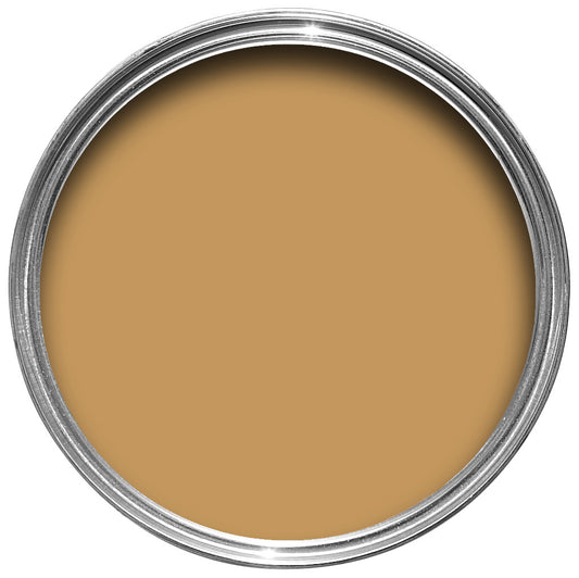 100 mL Sample - INDIA YELLOW NO. 66