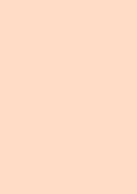 100 mL Sample - PINK GROUND NO. 202