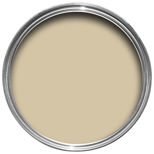 100 mL Sample - STRING NO. 8