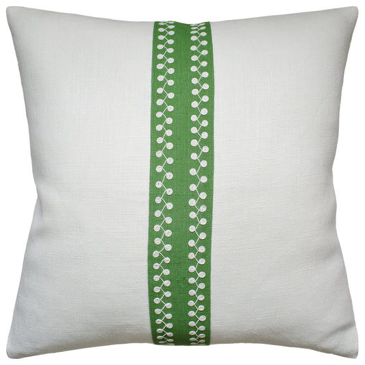 133-3846 PILLOW