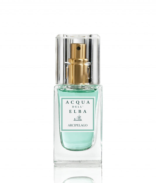 Classica Donna Parfum 0.5oz
