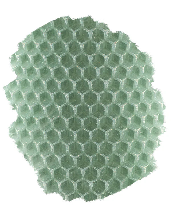 Standard Taper Pair - 8" | Glace