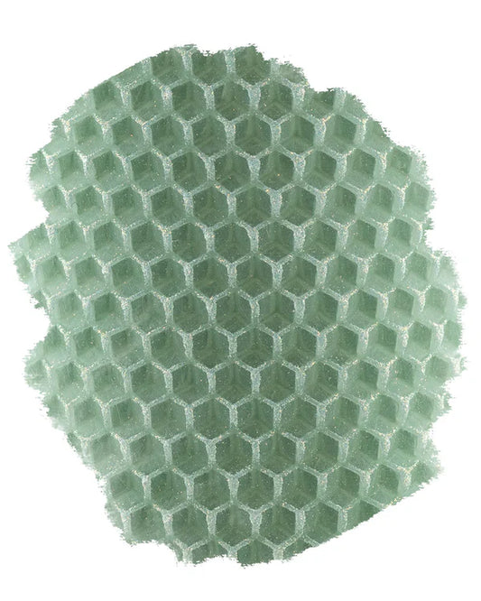 Standard Taper Pair - 12" - Glace