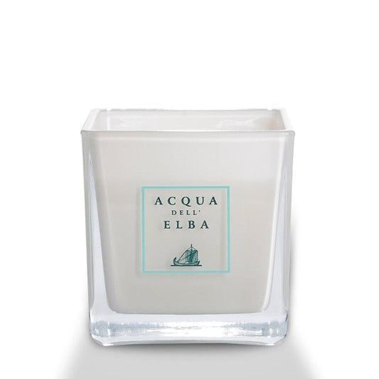Scented Candle 6.3oz | Mare