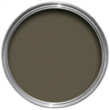 100 mL Sample - REDUCED GREEN NO. 313