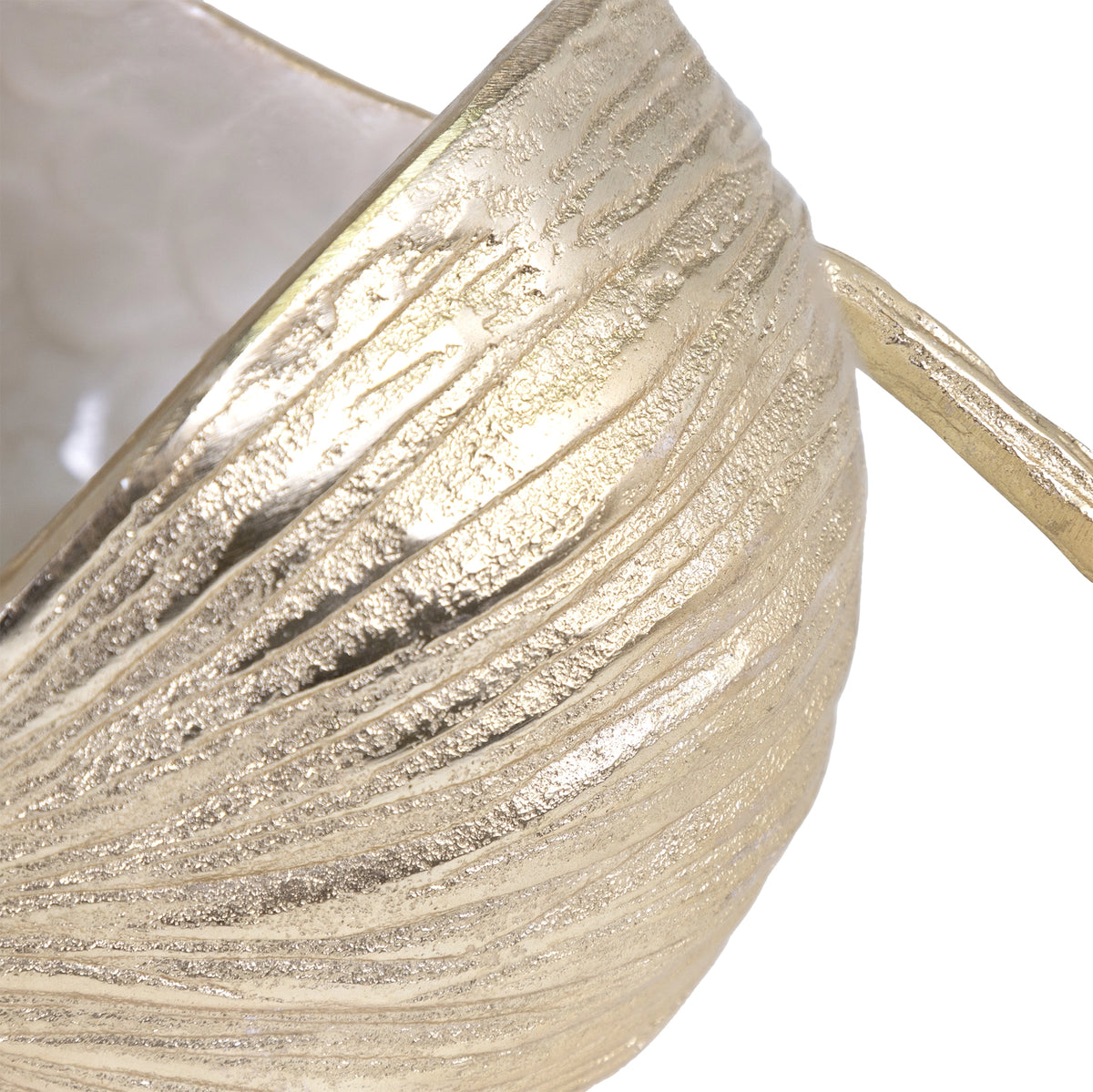 Castanea Small Bowl