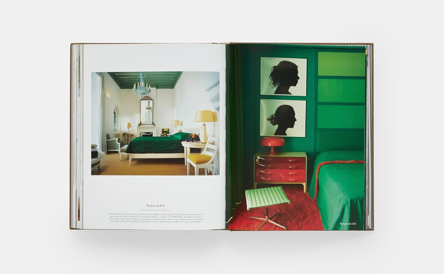 Decorate Like a Decorator: All You Need to Know to Design Like a Pro