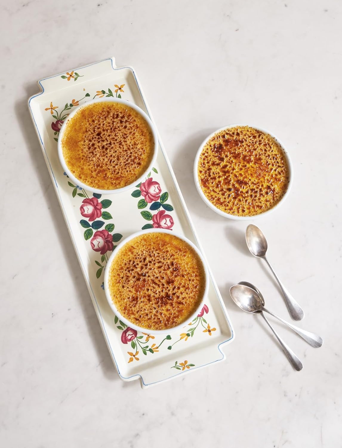 Classic French Recipes | Ginette Mathiot