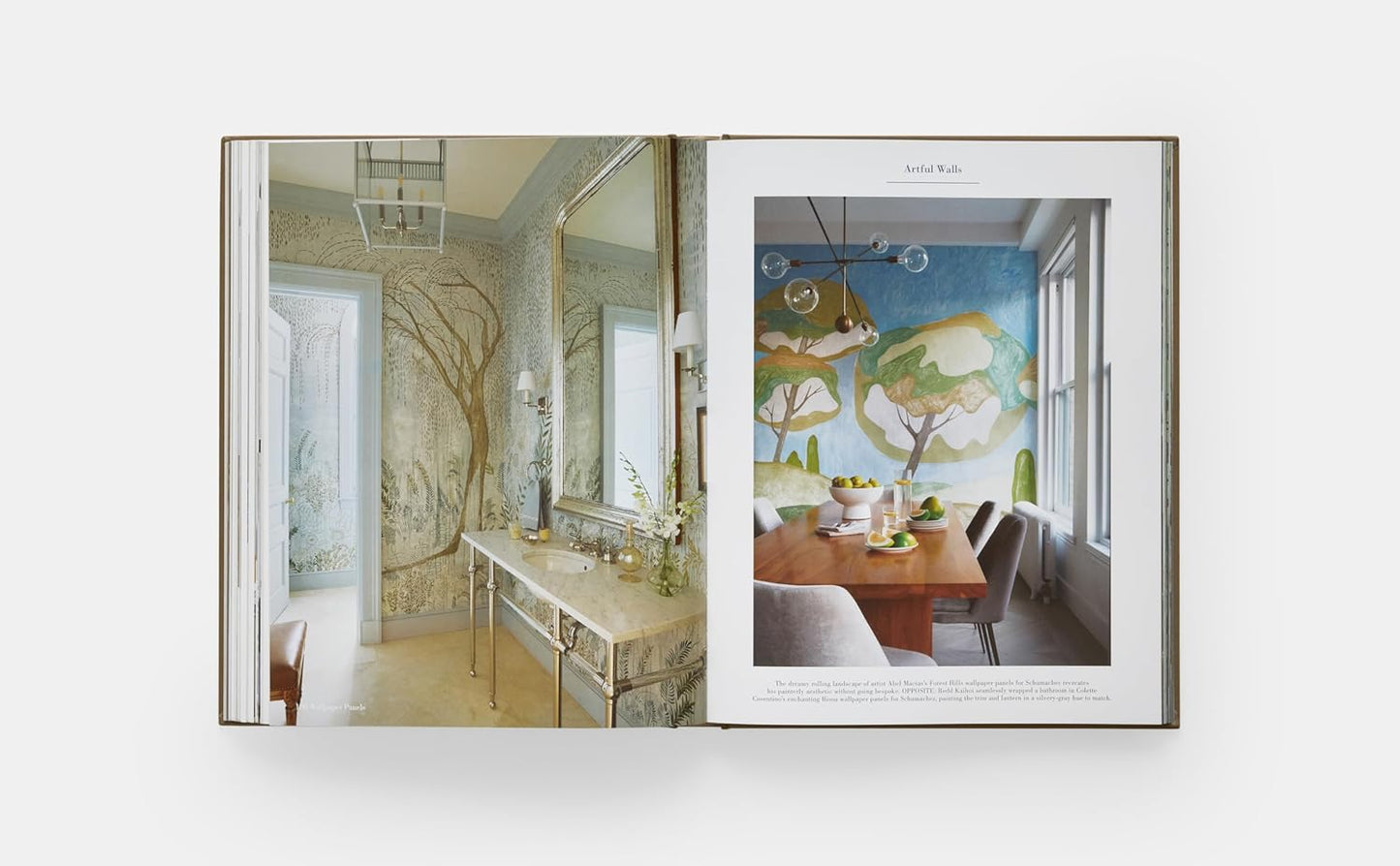 Decorate Like a Decorator: All You Need to Know to Design Like a Pro