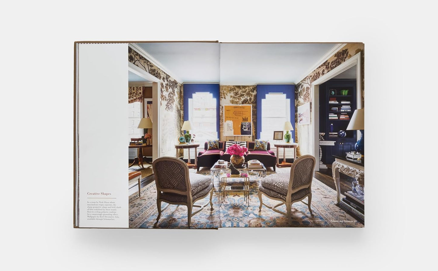 Decorate Like a Decorator: All You Need to Know to Design Like a Pro