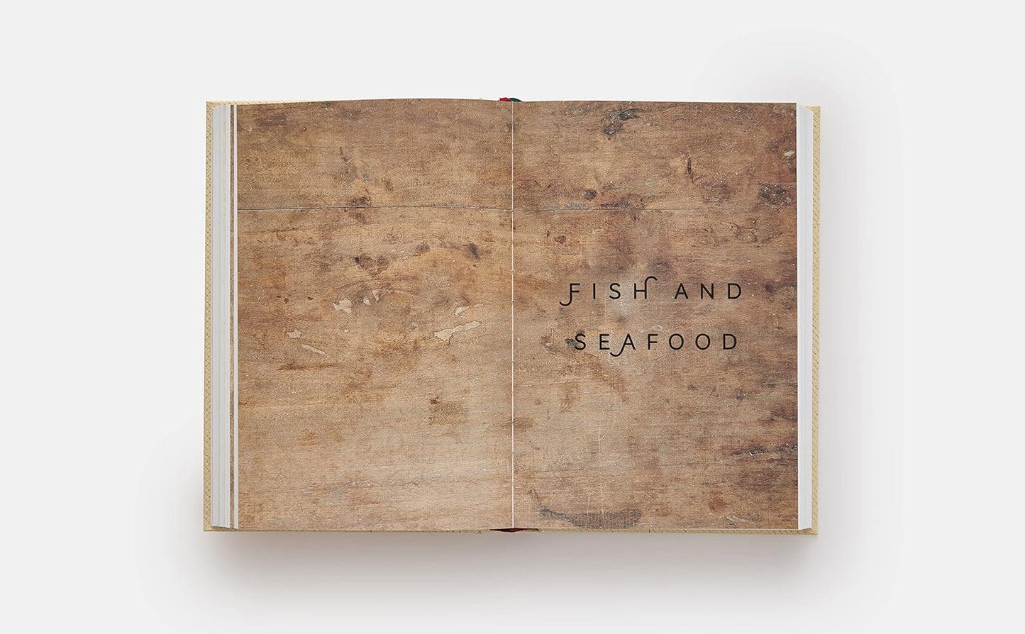 Contemporary EATALY | Italian Cooking