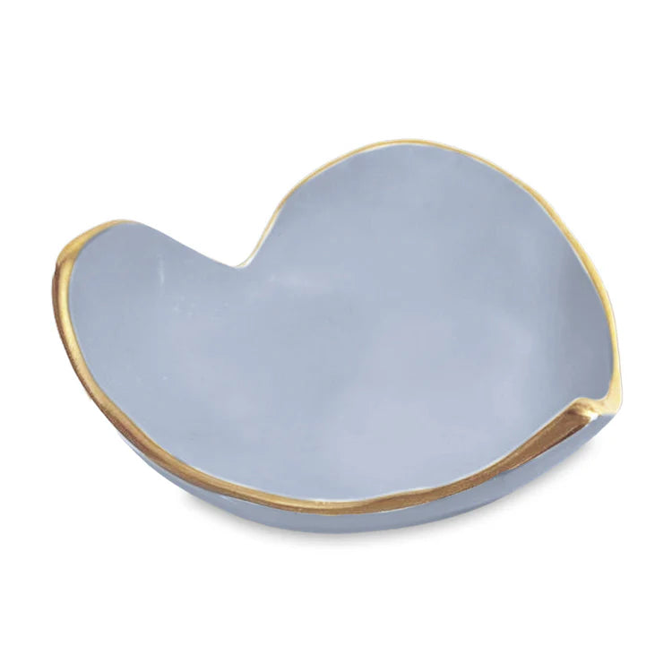 ENCANTO Soho Mini Heart - Perwinkle