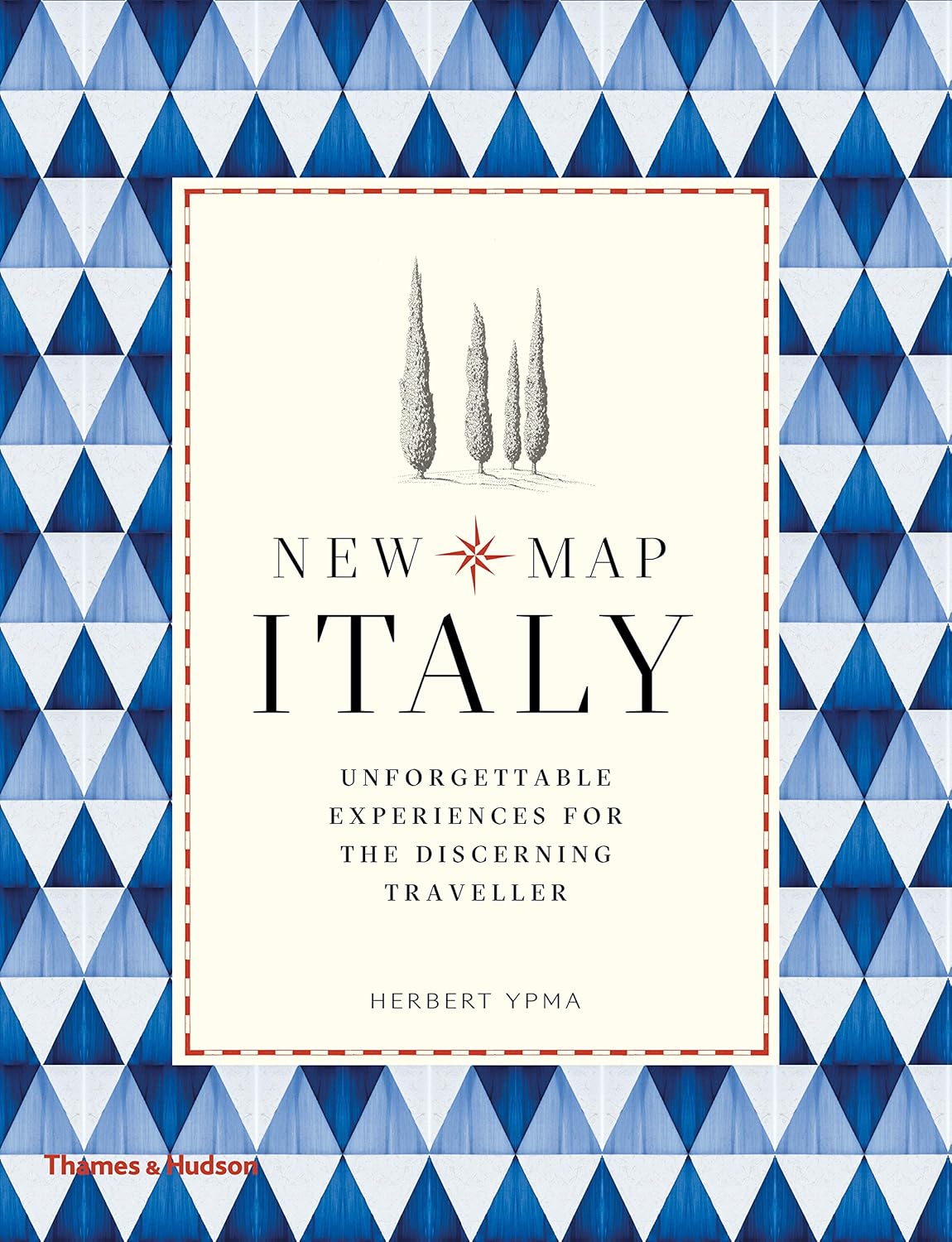 New Map Italy: Unforgettable Experiences for the Discerning Traveler