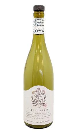 Bubble Bath | Aeturna