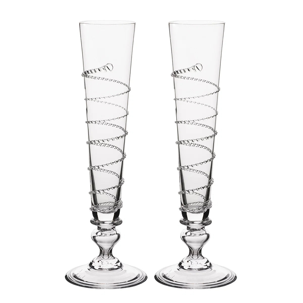 Amalia Flute Set/2