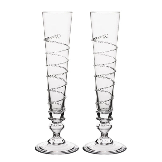 Amalia Flute Set/2