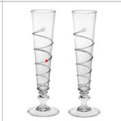 Amalia Flute Set/2