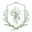 Antiques & Finery logo