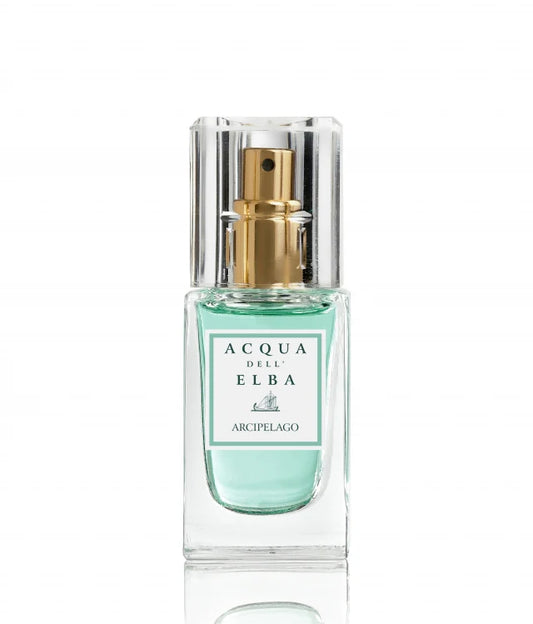 Arcipelago Donna Parfum 0.5oz