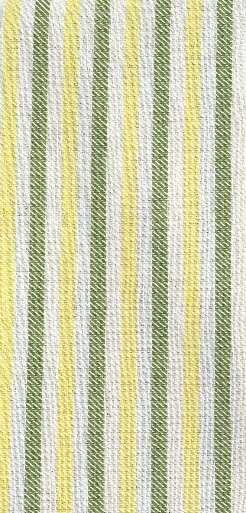 BUSATTI - KITCHEN TOWEL POMELO COL 8-4