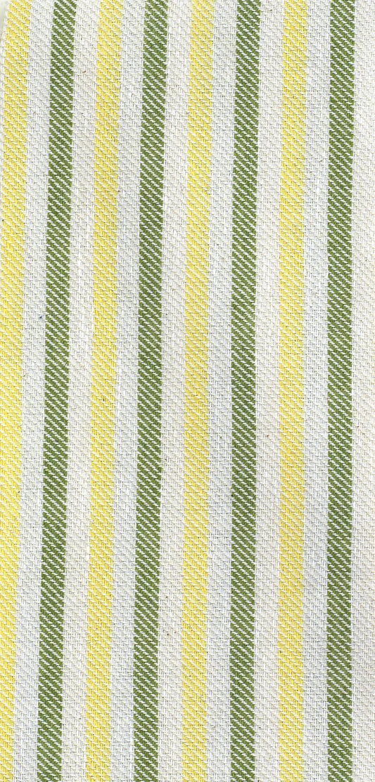 BUSATTI - KITCHEN TOWEL POMELO COL 8-4